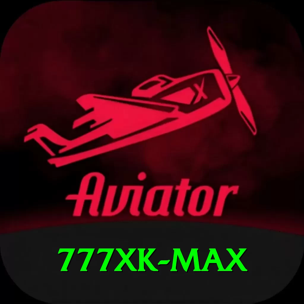777xk - Master Edition v5.7.9 - 2