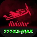 777xk - Master Edition v5.7.9
