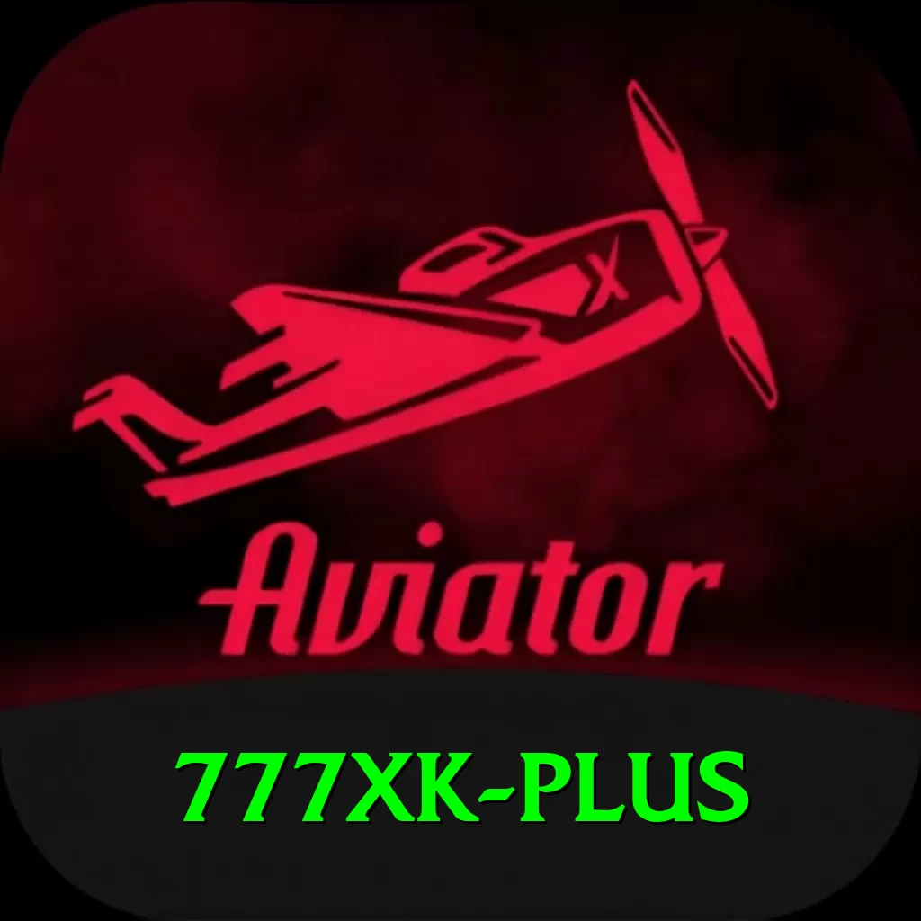 777xk Premium Edition v2.3.0 - 2