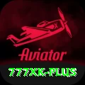 777xk Premium Edition v2.3.0
