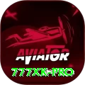 777xk Legend Gaming App