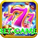 77Bet Game Deluxe Pro v4.5.4