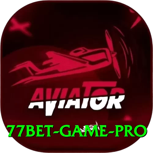 77Bet Game Premium - Win Real PKR - 2