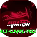 77Bet Game Premium - Win Real PKR
