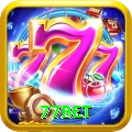 77bet Games (Casino & Earning) Premium vv4.5.0