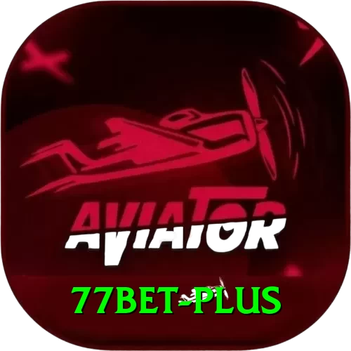77bet Plus v5.6.8 - 2