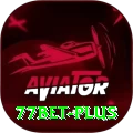 77bet Plus v5.6.8