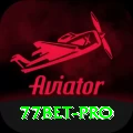 77bet Bonus Deluxe v4.5.2