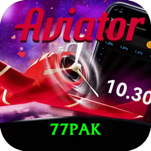 77pak Apps (Tools & Injectors) Deluxe v4.7.5 - 2