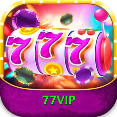 77VIP Deluxe vv5.8.9 - 2