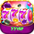 77VIP Deluxe vv5.8.9