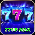 77VIP - King Earning App