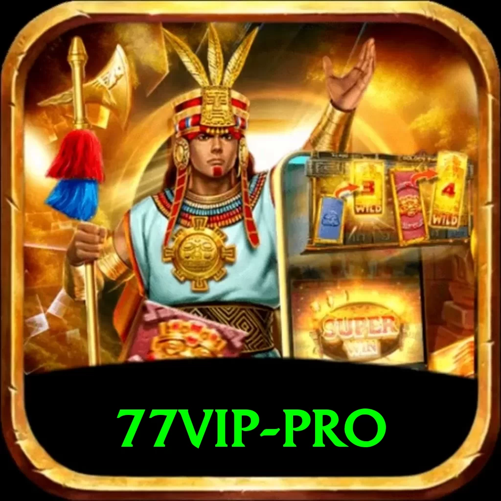 77vip Elite v4.3.6 - 2