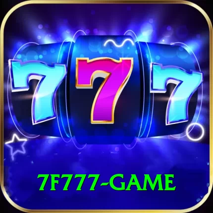 7F777 Game Master v2.7.0 - 2