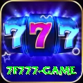 7F777 Game Master v2.7.0