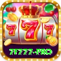 7f777 Super Gaming App