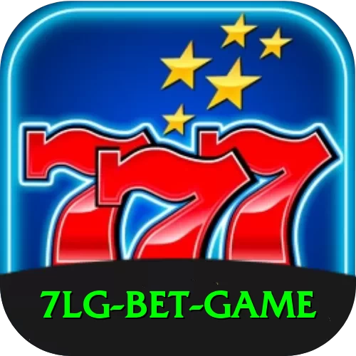 7LG Bet Game Turbo v3.9.0 - 2