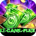 7LG Bet Game Slot Machine Royal