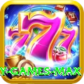 7sky games Supreme Latest v2.1.2