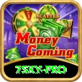 7sky Master - Casino & Slots