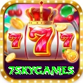 7skygames Gold Edition v3.9.2