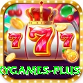 7skygames Plus Edition v5.4.2