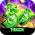 7slot Pro1 v5.8.7