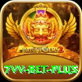 7vv bet Pro Edition v2.2.5
