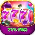 7vv Ultimate Gaming App