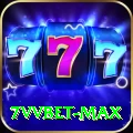 7VVBet Legend Jackpot