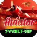 7vvbet Official v3.1.3