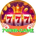 7win9 Game Pro Edition v5.1.7