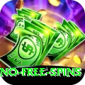 888 casino free spins Pro Max v3.5.5