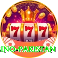 888 Casino Pakistan Games (Casino & Earning) Master vv3.9.4