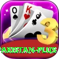 888 Casino Pakistan Gaming Deluxe
