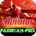 888 Casino Pakistan - Gold Earning App