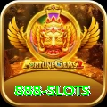 888 slots Games (Casino & Earning) Master v5.9.0