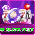 888 slots Live Casino Mega