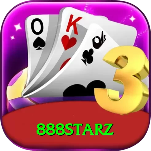 888starz Plus v4.0.9 - 2