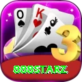 888starz Plus v4.0.9