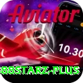 888starz PK Premium