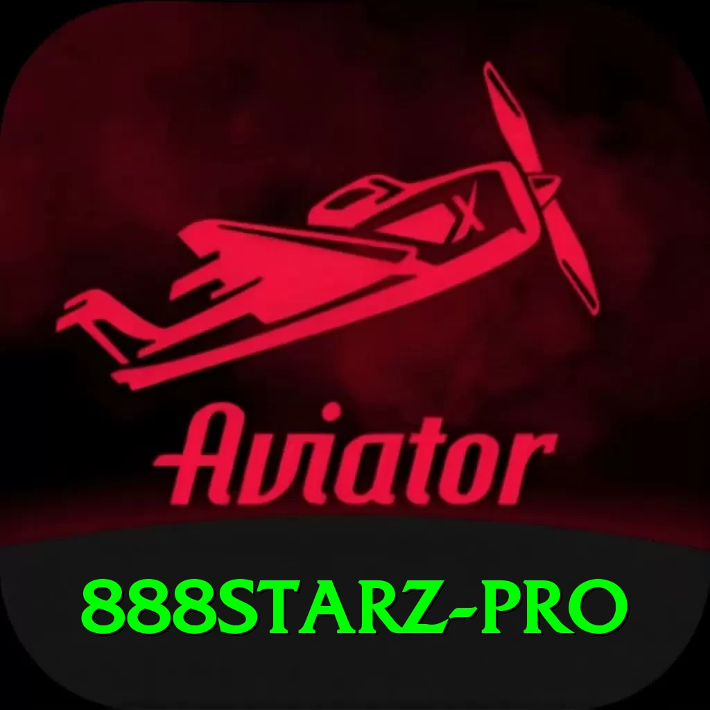 888starz Pro New - 2