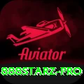 888starz Pro New
