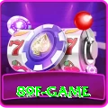 89F Game Games (Casino & Earning) Ultimate v3.7.0