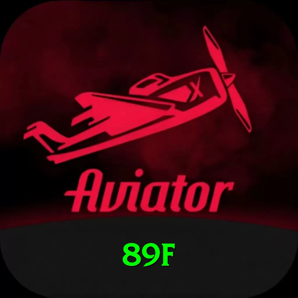 89F Apps (Tools & Injectors) Turbo vv5.4.2 - 2