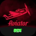 89F Apps (Tools & Injectors) Turbo vv5.4.2