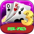 89f Games (Casino & Earning) Premium v5.1.7