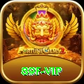 89f Casino Official v5.3.4