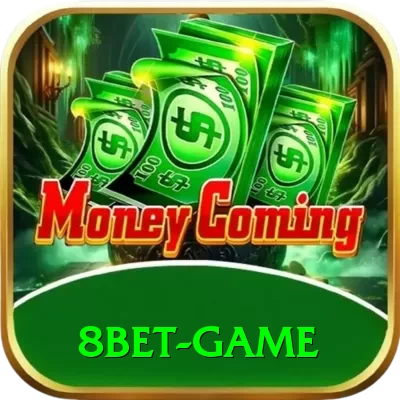 8bet game Games (Casino & Earning) VIP vv3.1.6 - 2