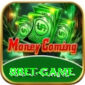 8bet game Games (Casino & Earning) VIP vv3.1.6